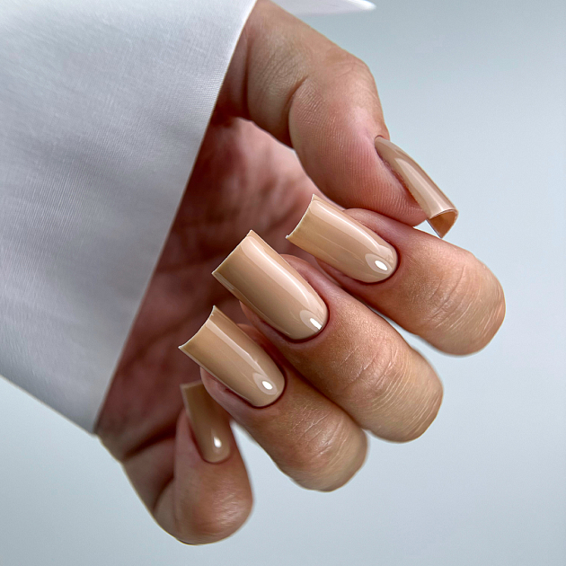 Гель-лак Must Have PN №1006 8 мл