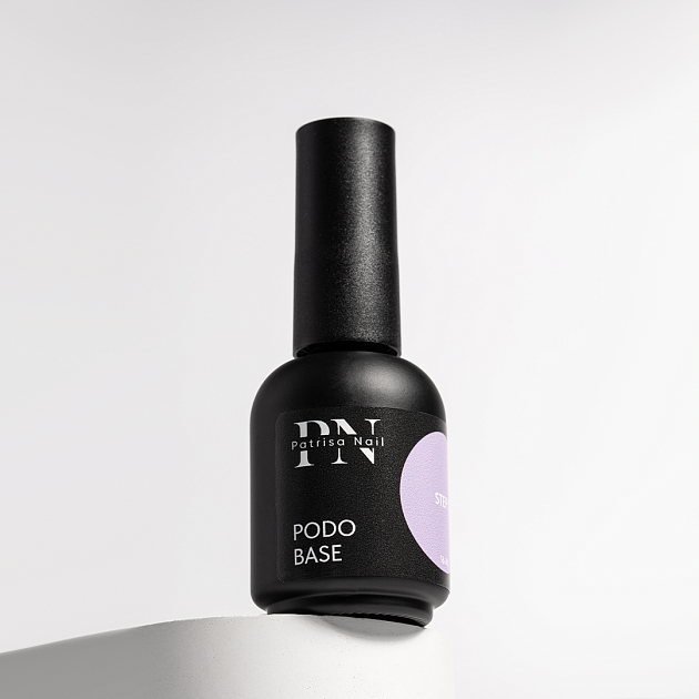 Podo base база для педикюра 16 мл