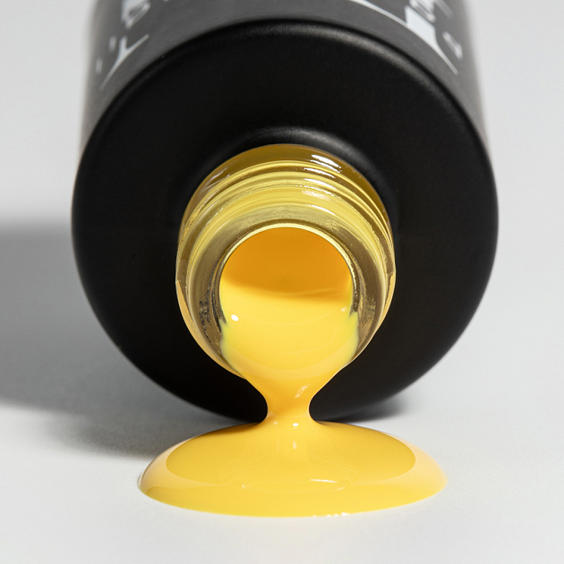 Гель-лак HYPE PN №567 8 мл