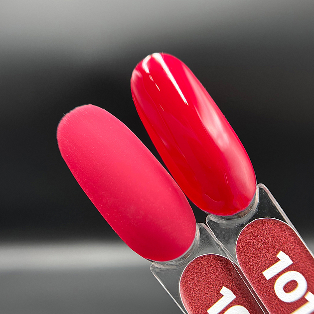 Гель-лак Must Have PN №1011 8 мл