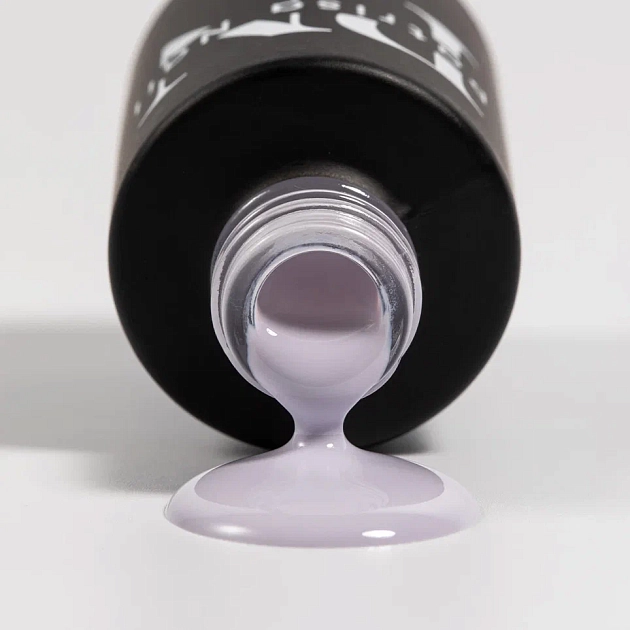 Гель-лак Axios Gel PN №938 3,5 мл