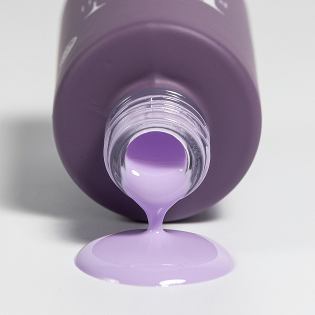 Гель-лак Must Have PN №1033 8 мл