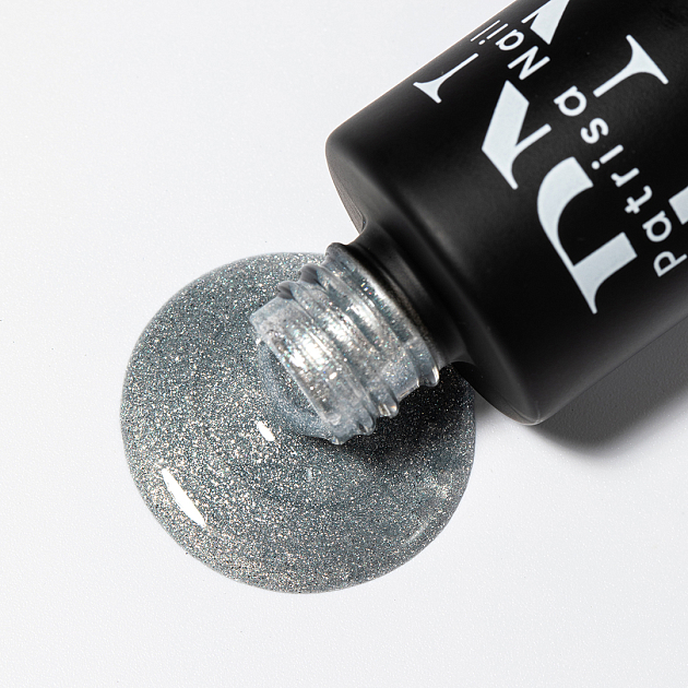 Гель-лак Magic cat Crystal Icon PN 8 мл