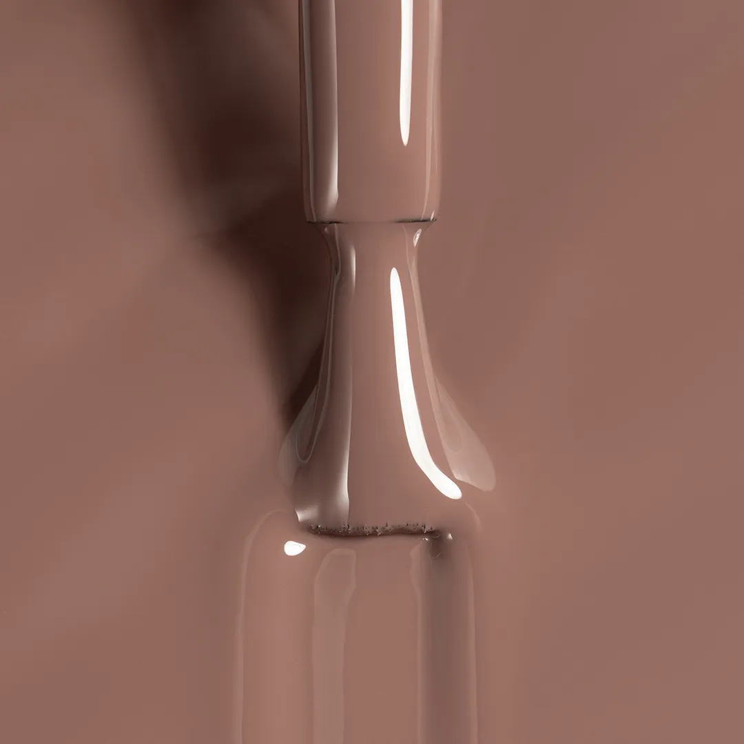 Гель-лак Axios Gel PN №198, 8 мл