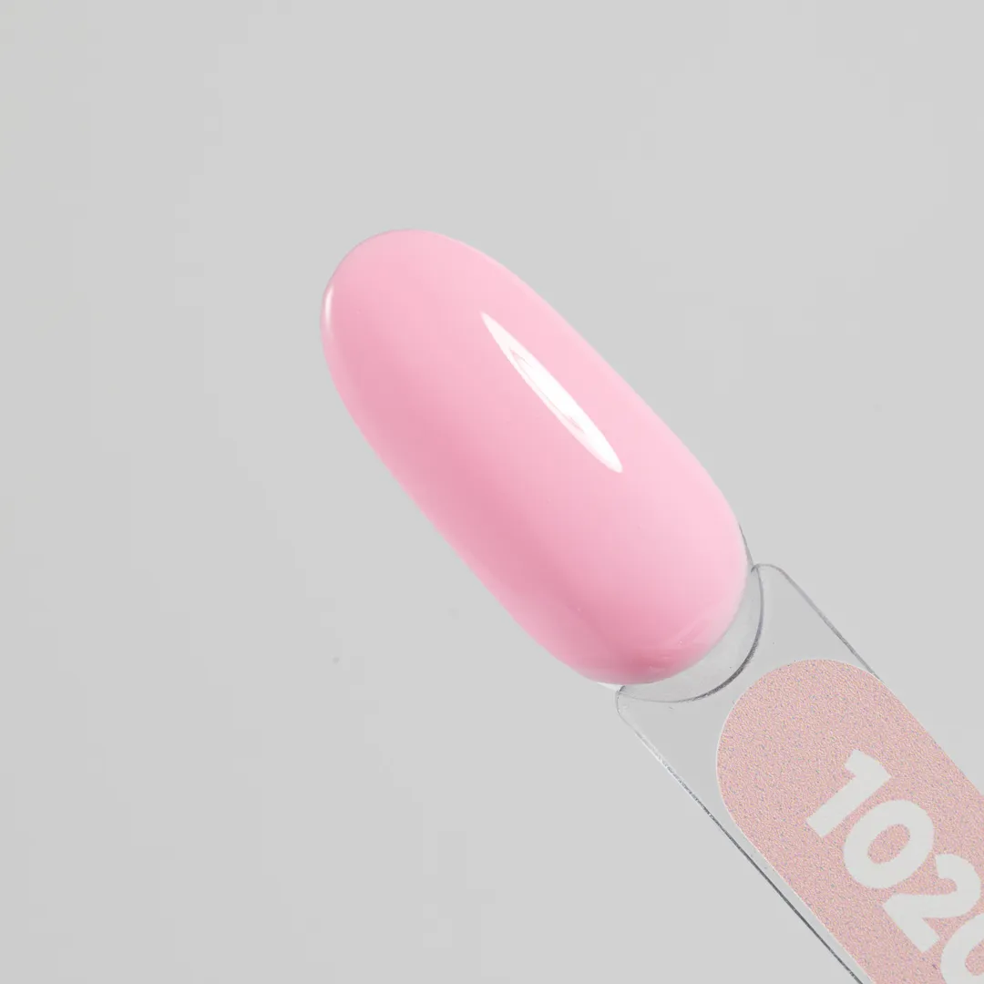Гель-лак Must Have 1020, 8 мл