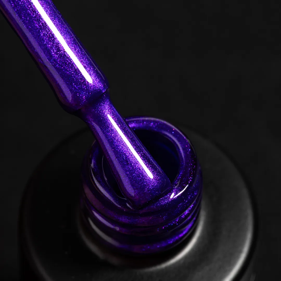 Гель-лак Wednesday Axios Gel PN 8 мл