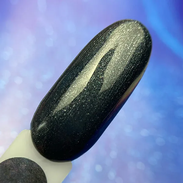 Гель-лак Axios Gel PN №193 3,5 мл