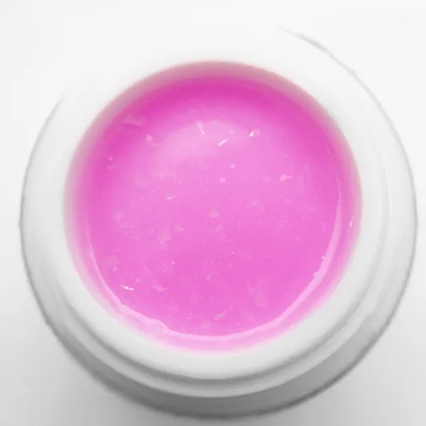 Secret Gel Kiss, 15 гр.