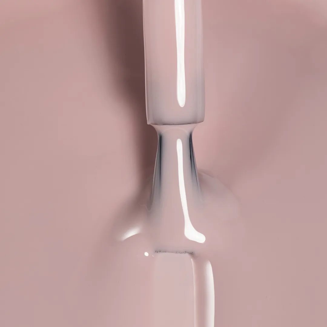 Гель-лак Naked 220, 8 мл