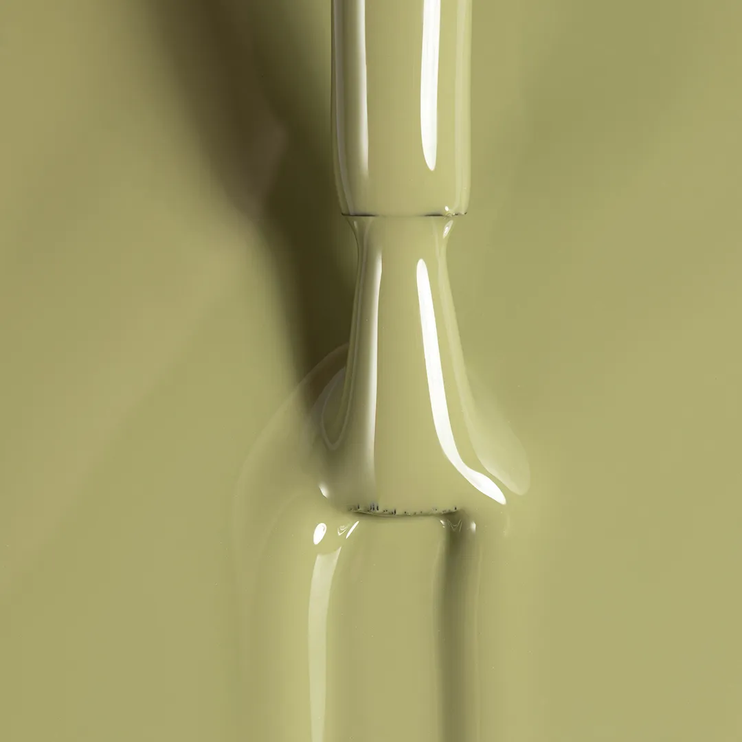 Гель-лак Axios Gel PN №199, 8 мл