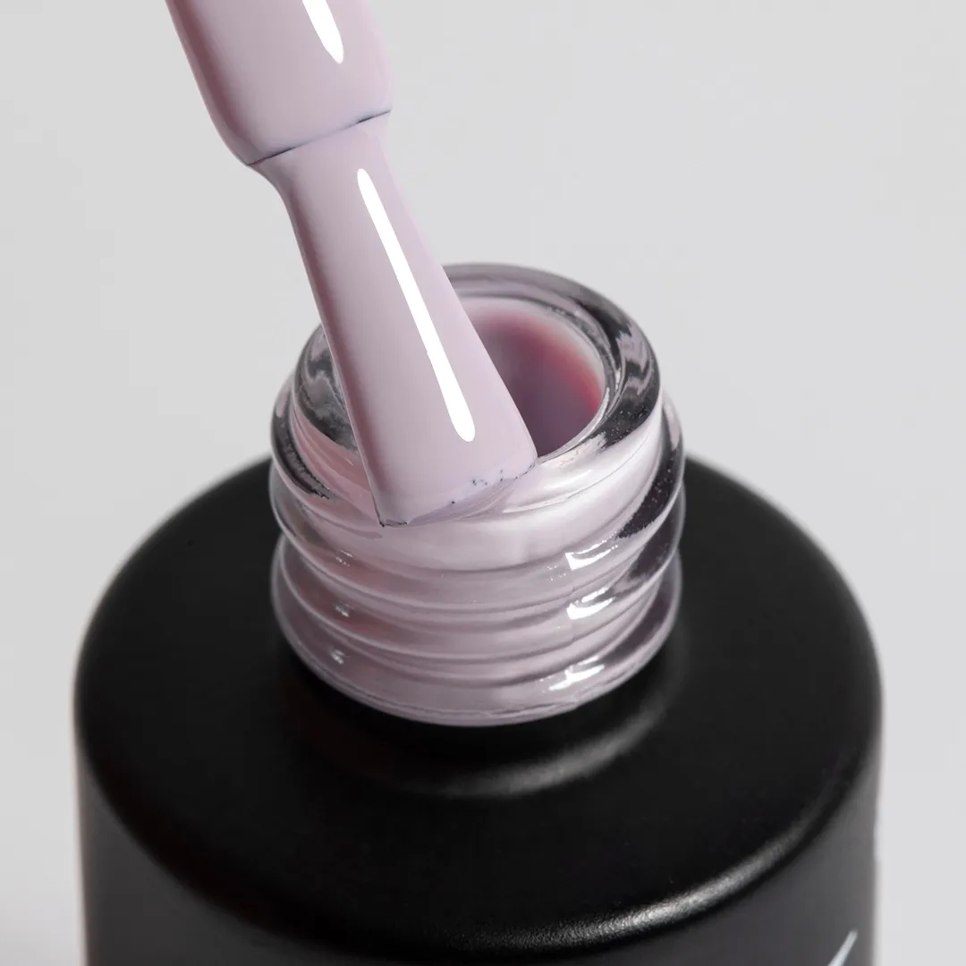 Гель-лак Axios Gel №169, 8 мл