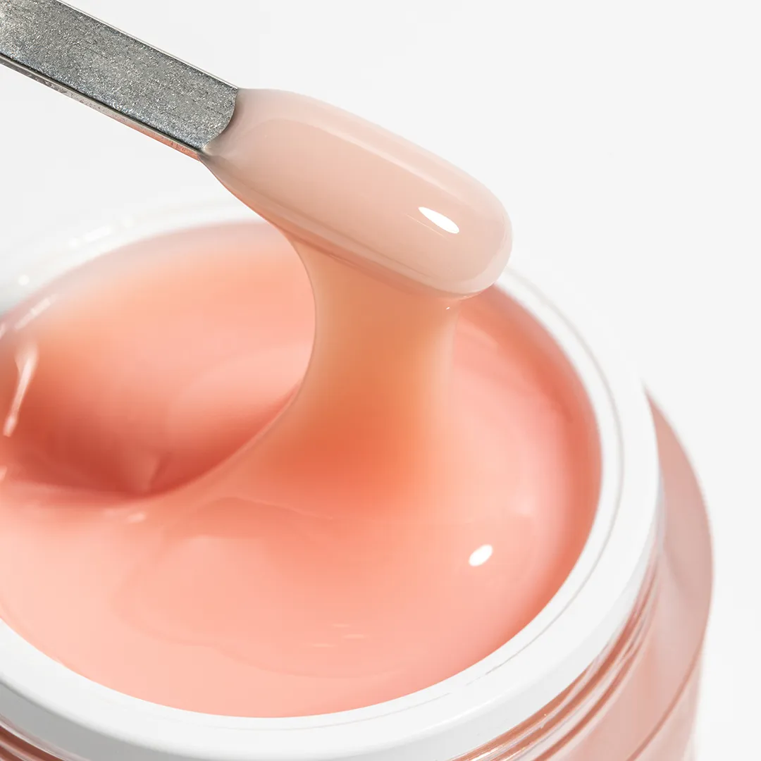 Smart Gel Sweety камуфлирующий гель 15 гр