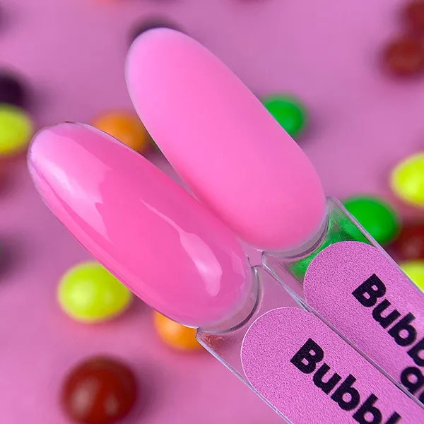 Kombi Gel Liquid Medium Bubble gum PN 12 мл