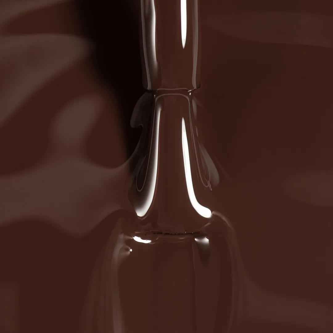 Гель-лак Must Have PN №1042 8 мл