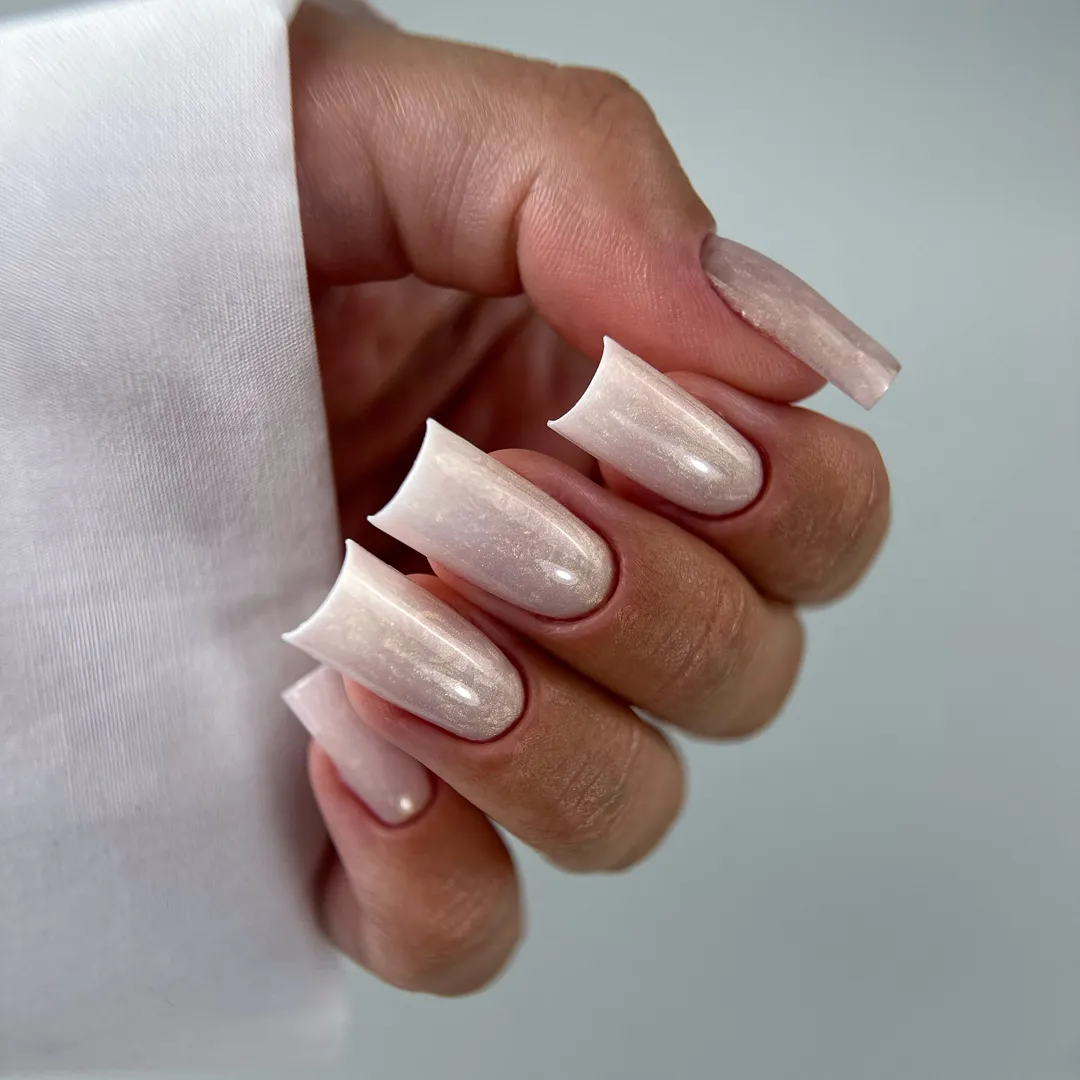 Гель-лак Pearl PN №892 8 мл
