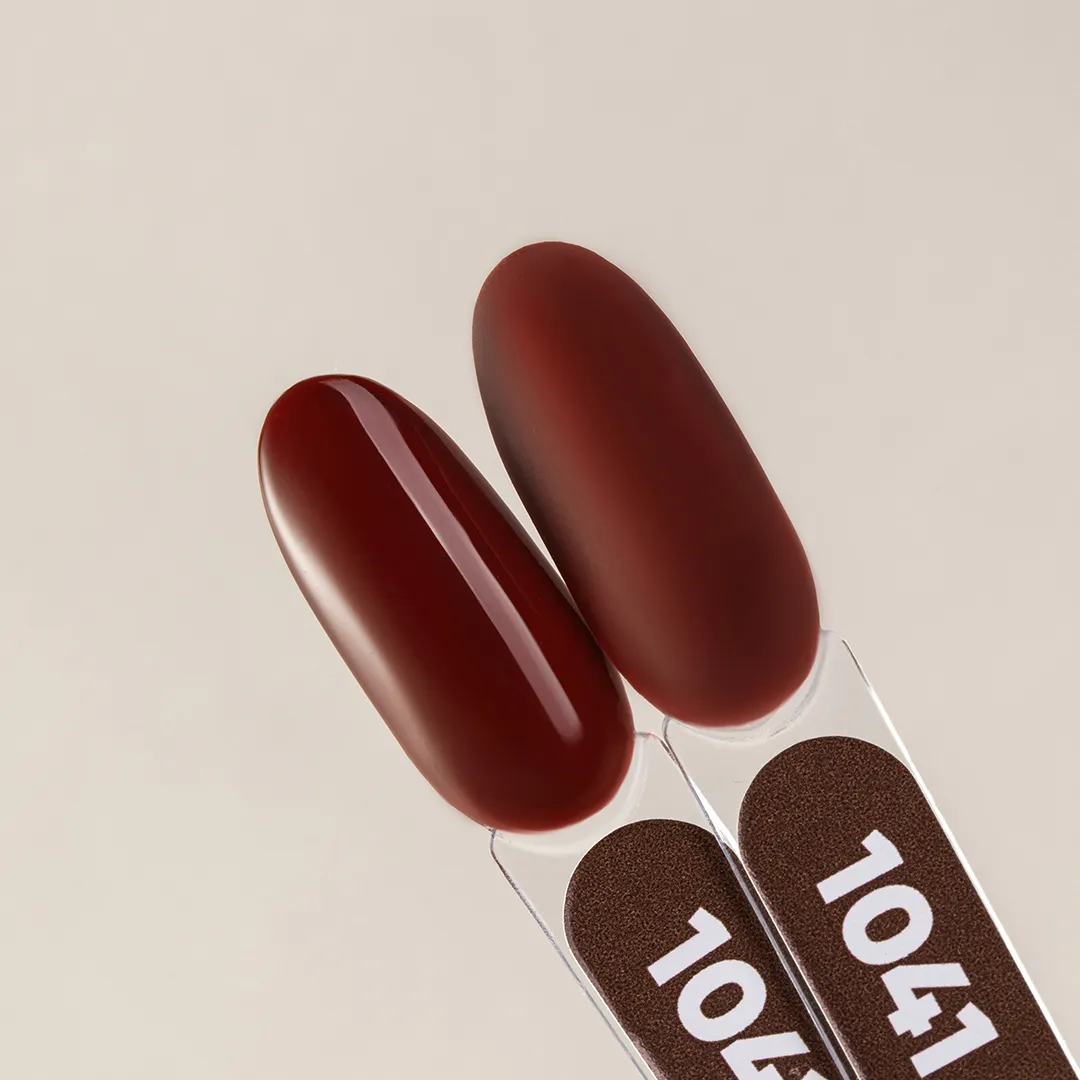Гель-лак Must Have PN №1041 8 мл
