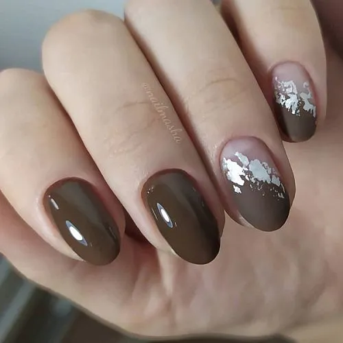 Гель-лак Axios Gel №179, 3.5 мл