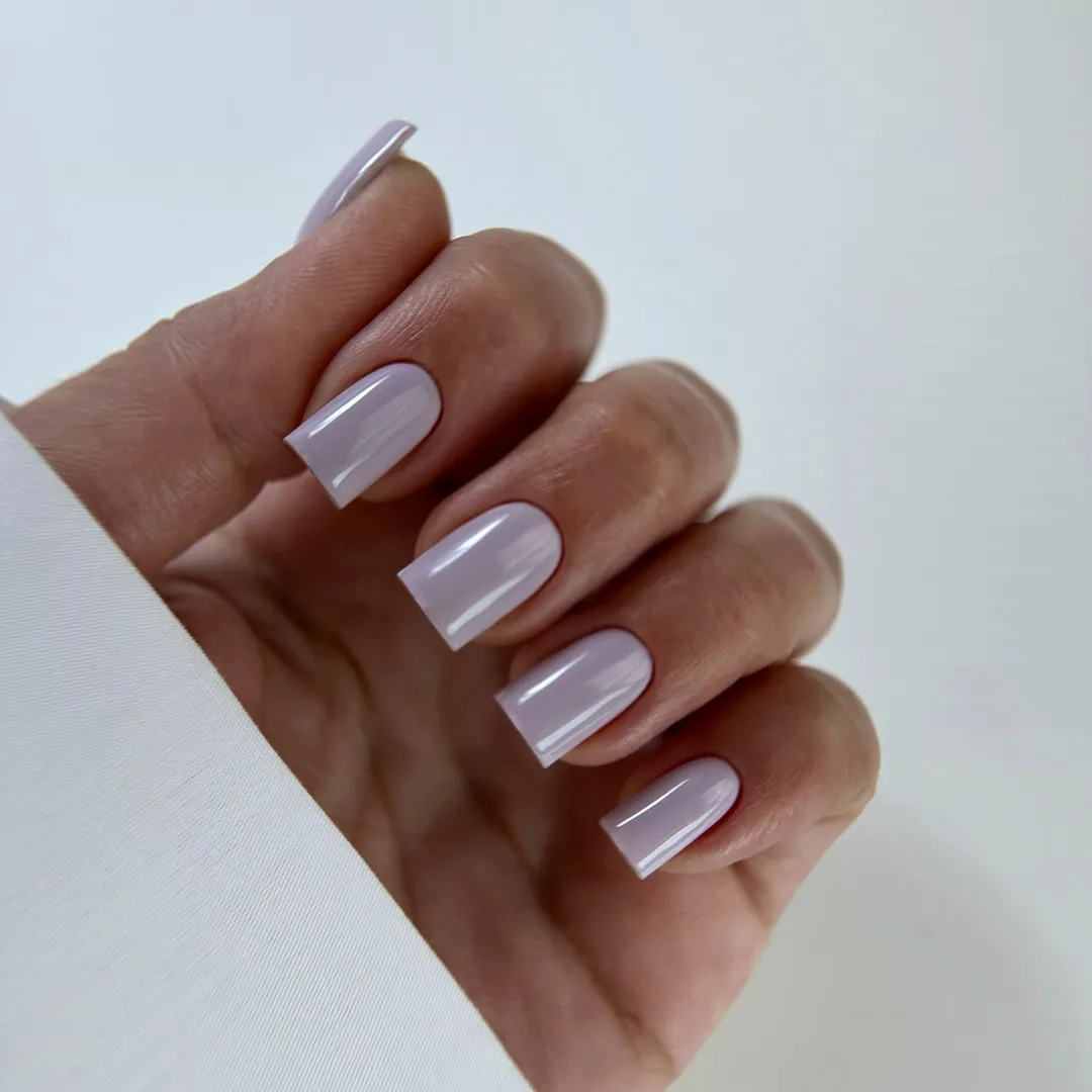 Гель-лак Axios Gel №169, 8 мл