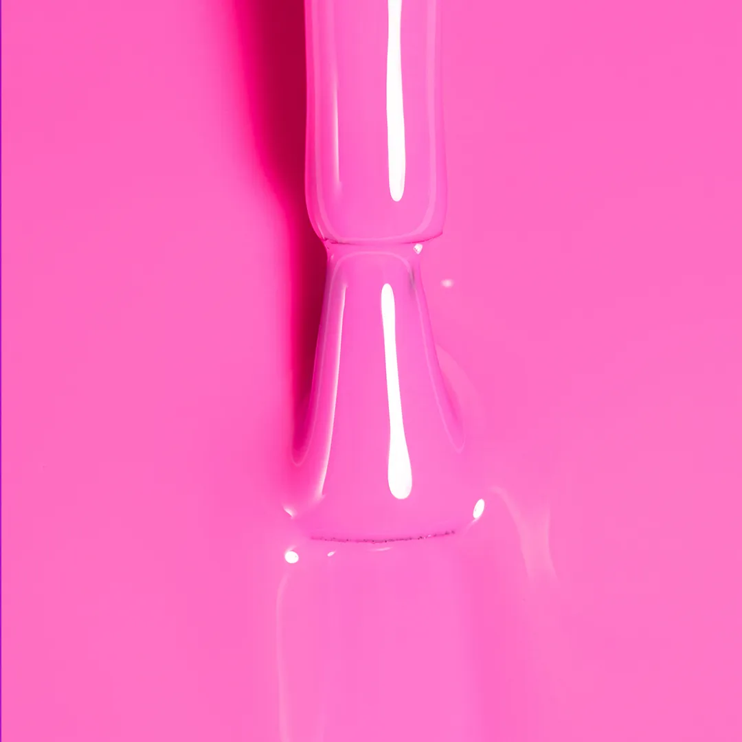 Гель-лак Pina Colada PN №123, 8 мл