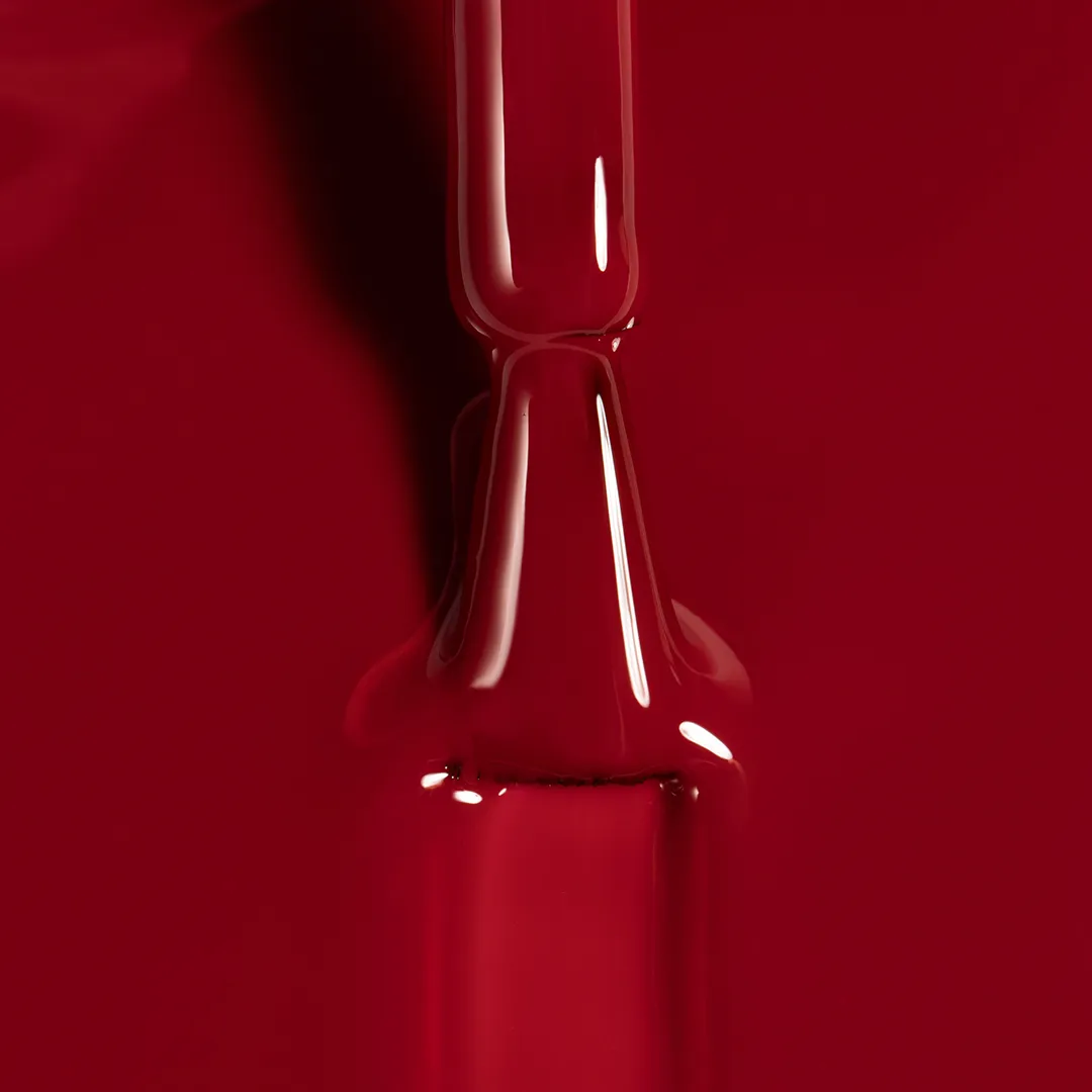 Гель-лак Axios Gel №155, 8 мл