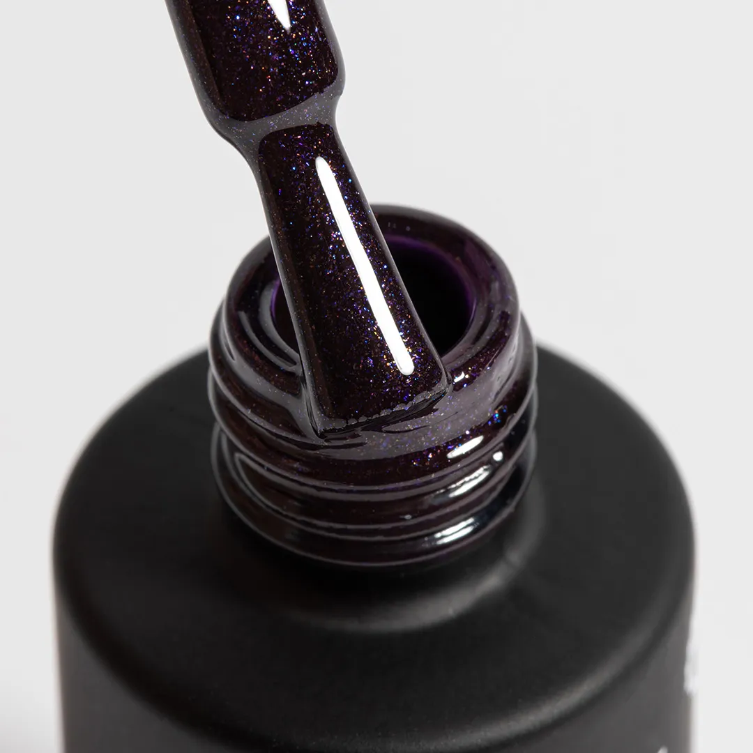 Гель-лак Axios Gel №197, 8 мл
