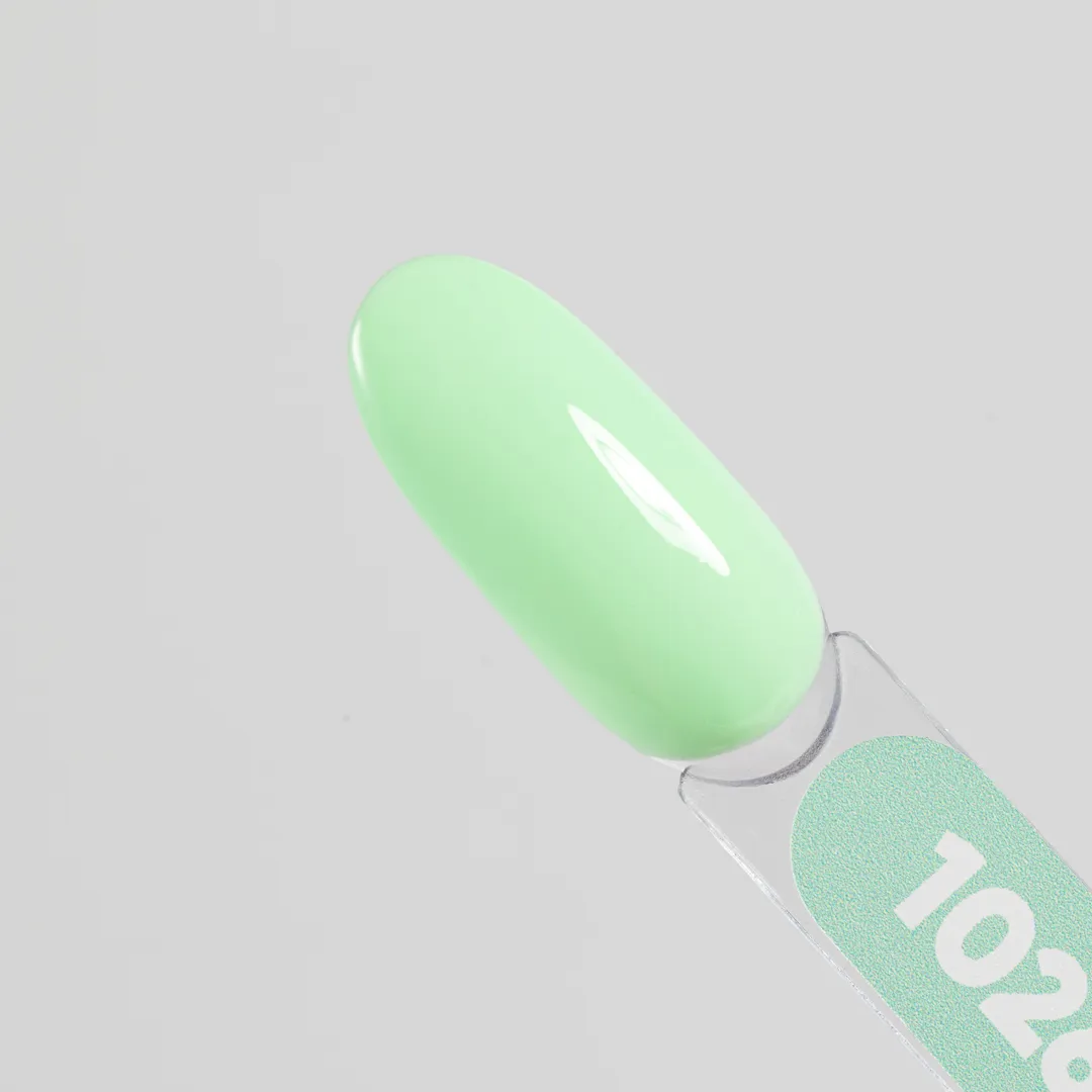 Гель-лак Must Have 1026, 8 мл