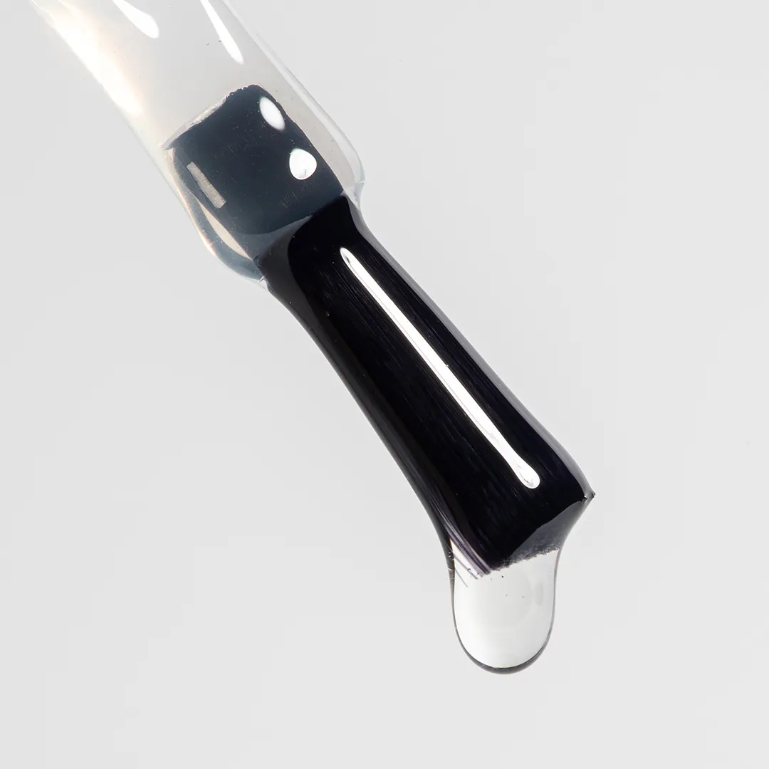 Titanium Strong Base PN база для гель-лака, средняя вязкость 8 мл