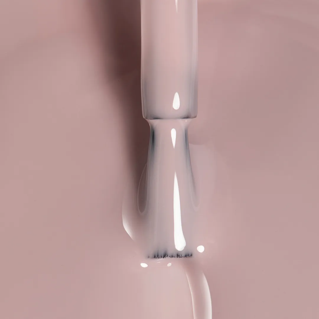 Гель-лак Naked 221, 8 мл