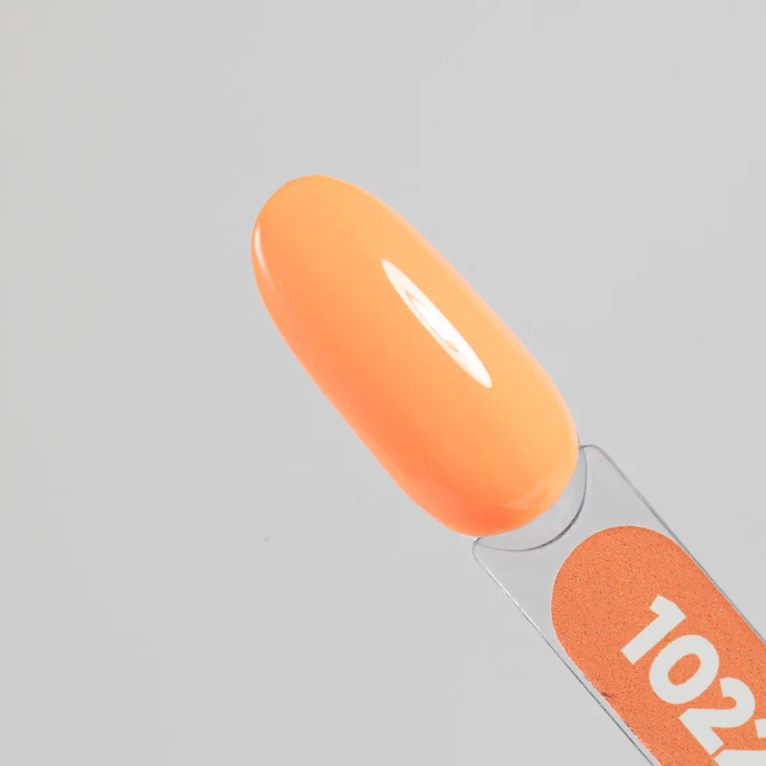 Гель-лак Must Have 1022, 8 мл
