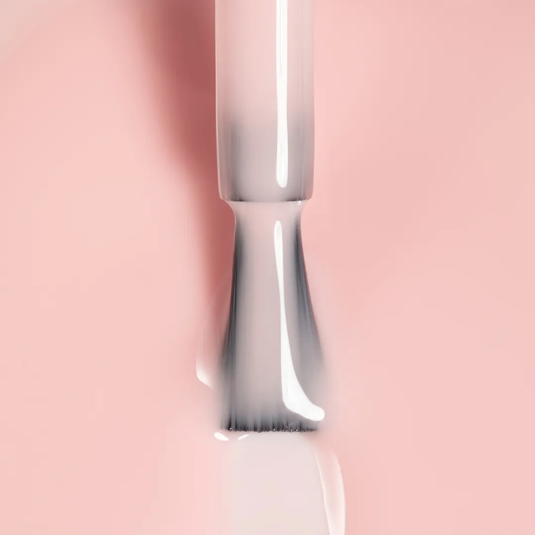 Гель-лак Naked 218, 8 мл