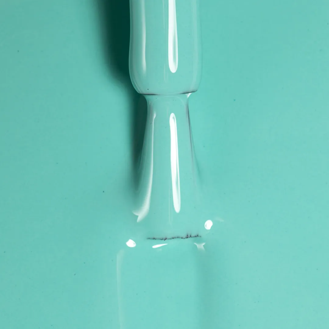 Гель-лак Must Have PN №1028 8 мл