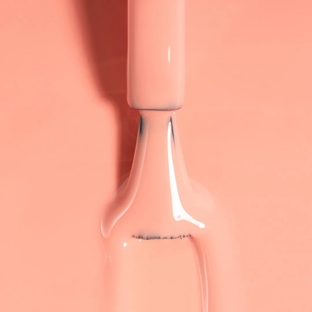 Гель-лак Axios Gel PN №161 коралловая тональность, 8 мл