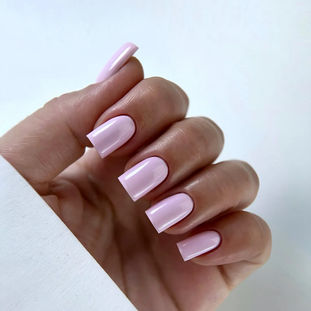 Гель-лак Gelato №109, 8 мл