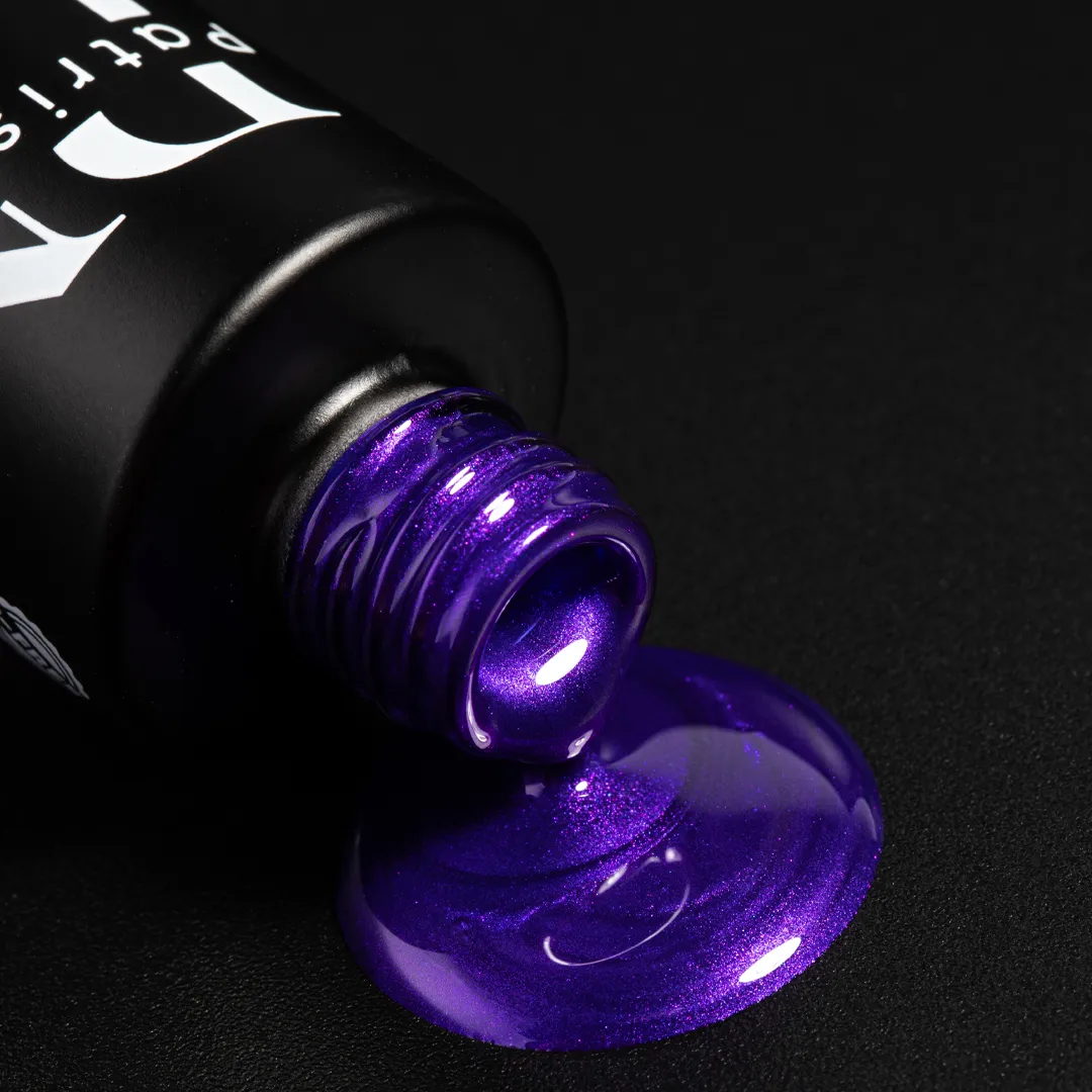 Гель-лак Wednesday Axios Gel PN 8 мл