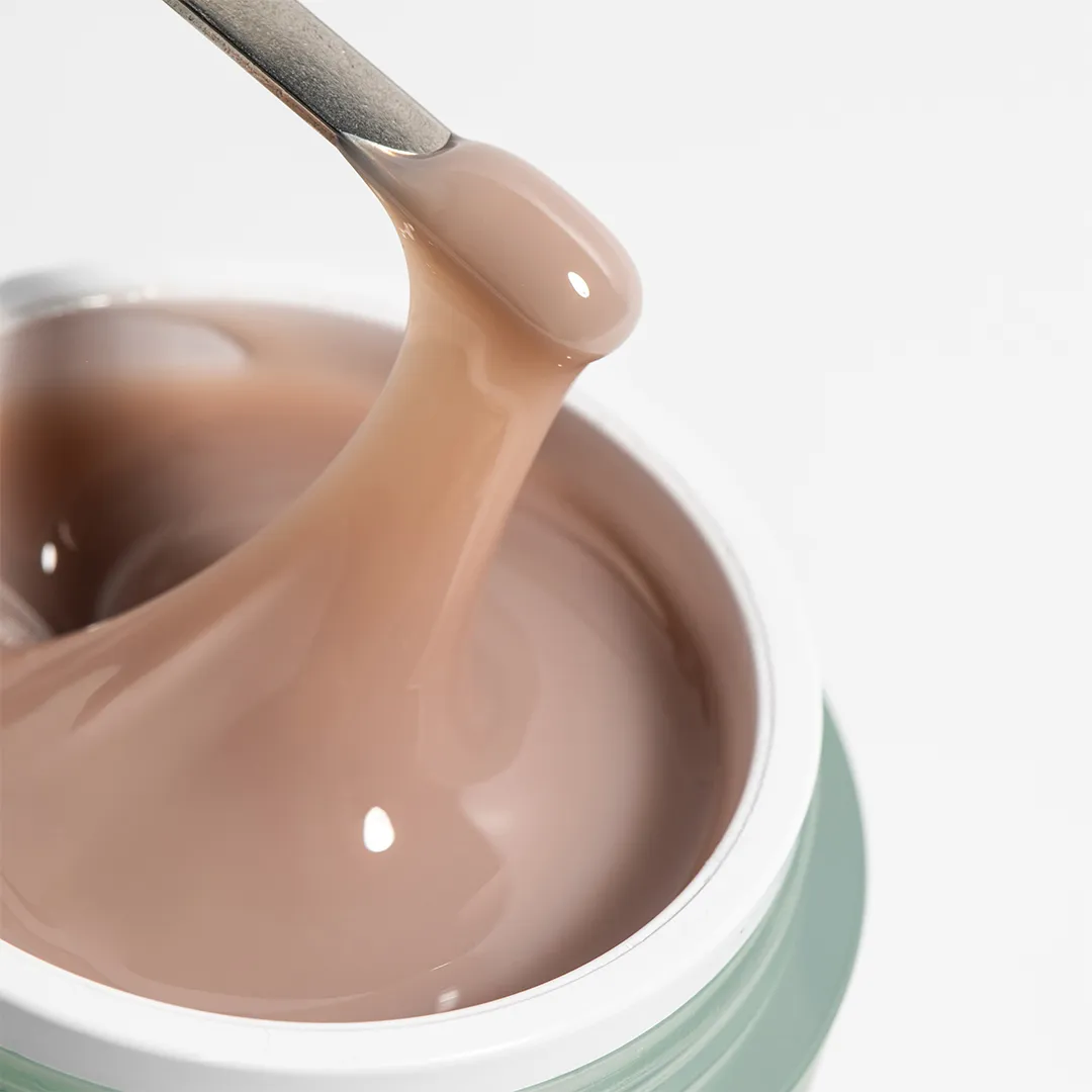 Smart Gel Sand камуфлирующий гель 30 гр