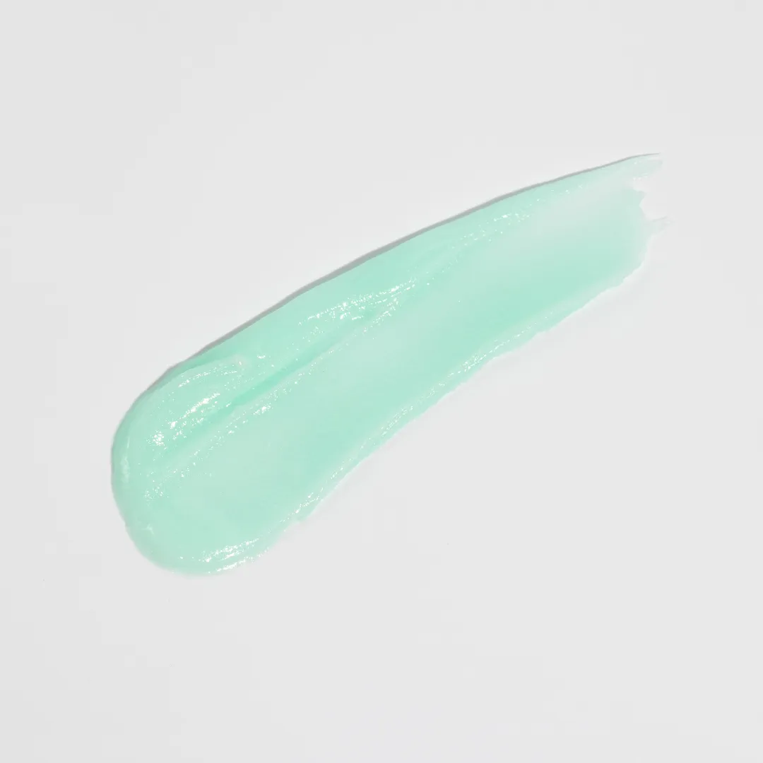 Kombi Gel Color Mint, 15 гр