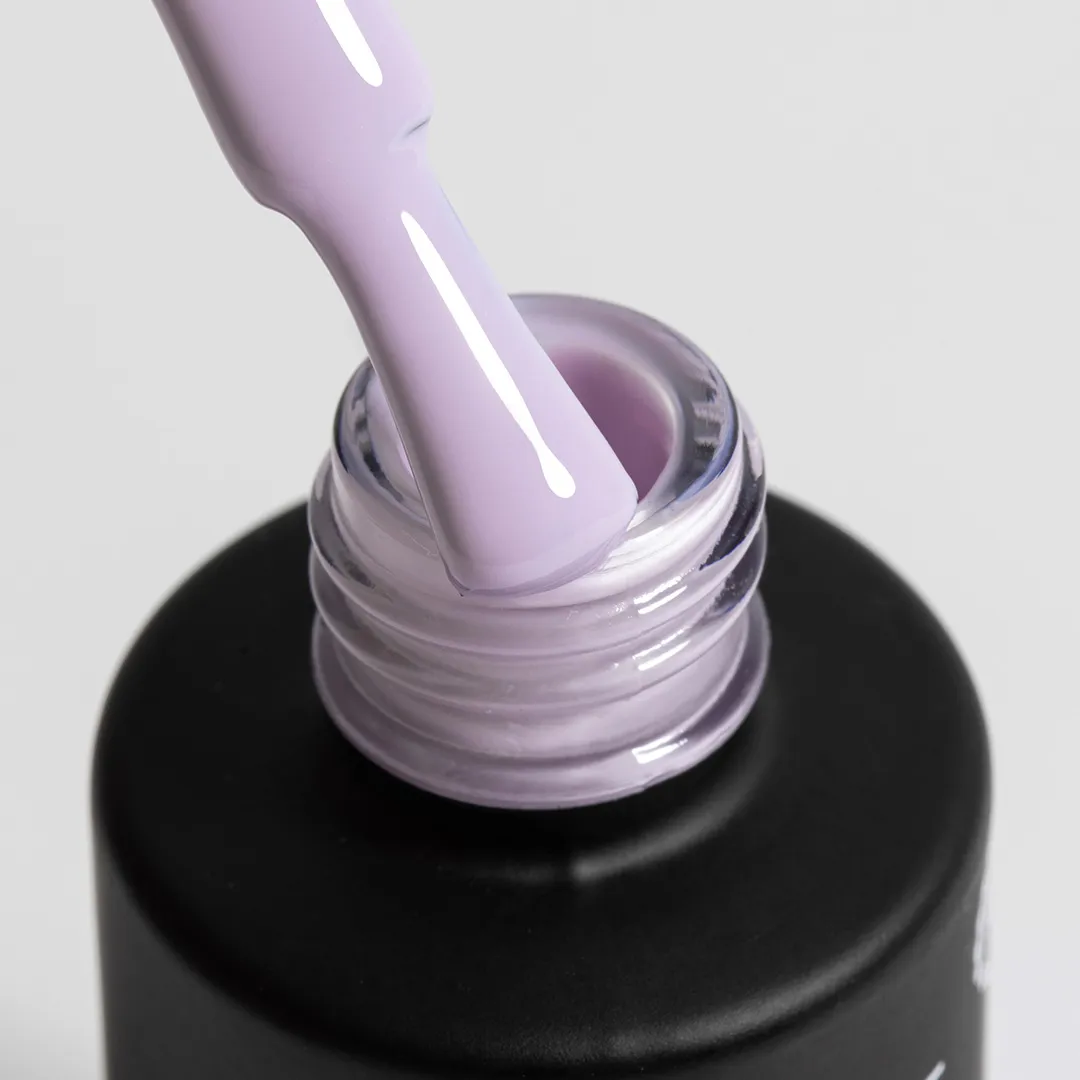 Гель-лак Axios Gel 942 Digital Lavender, 8 мл