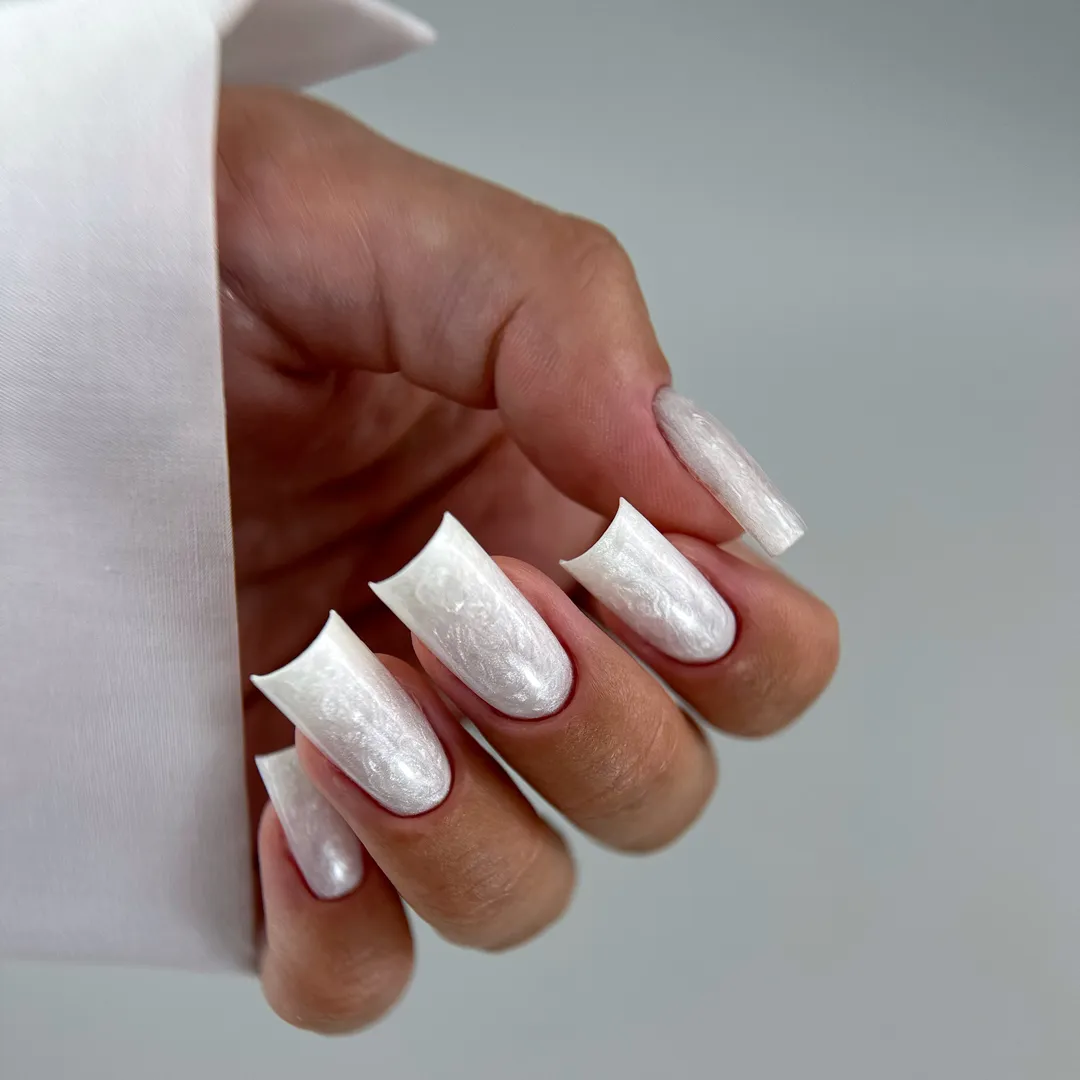 Гель-лак Pearl PN №890 8 мл