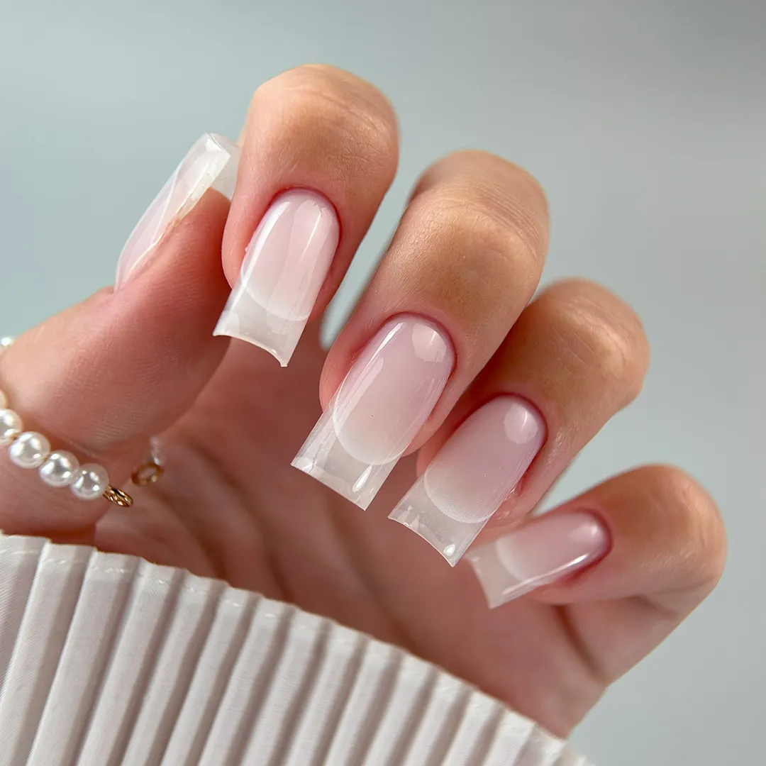 Камуфлирующая база Outfit №2 Coco milk, 8 мл