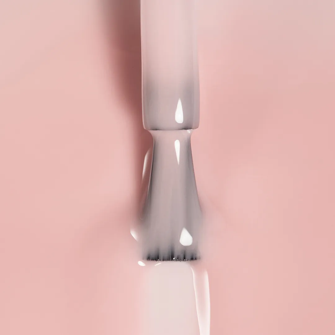 Гель-лак Naked 219, 8 мл