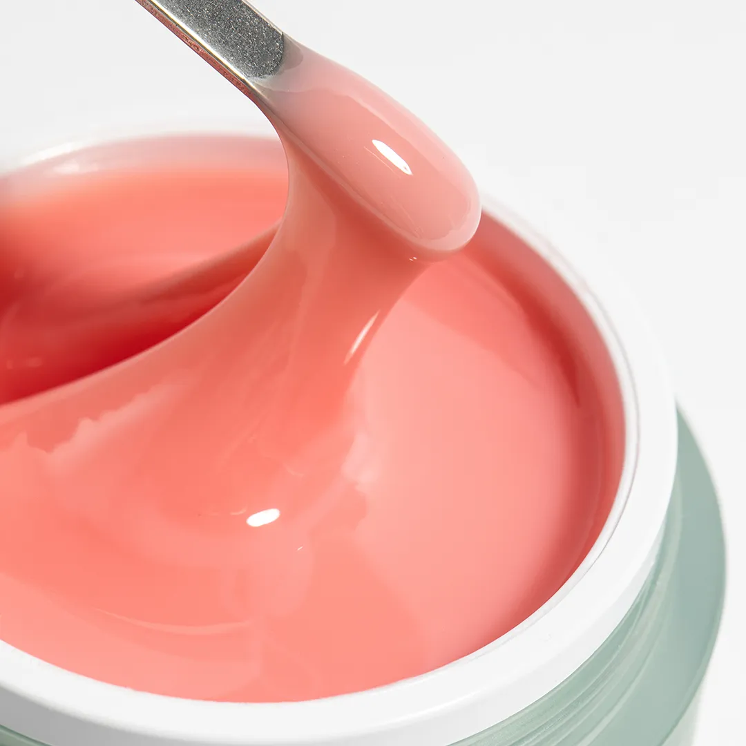Smart Gel Flamingo камуфлирующий гель 30 гр