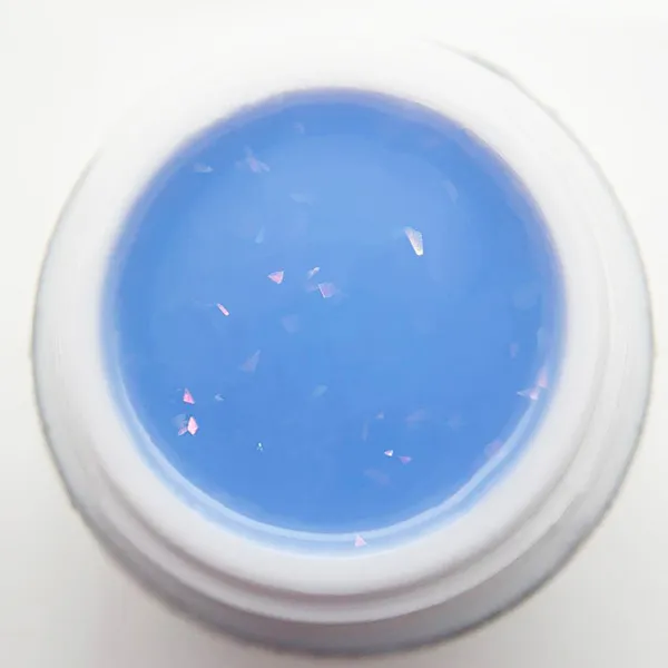 Secret Gel Mysteric, 15 гр.