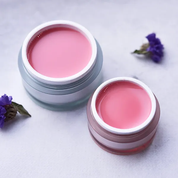 Smart Gel Pomade, камуфлирующий гель 30 гр