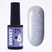 SWEET Base №6, 8 мл