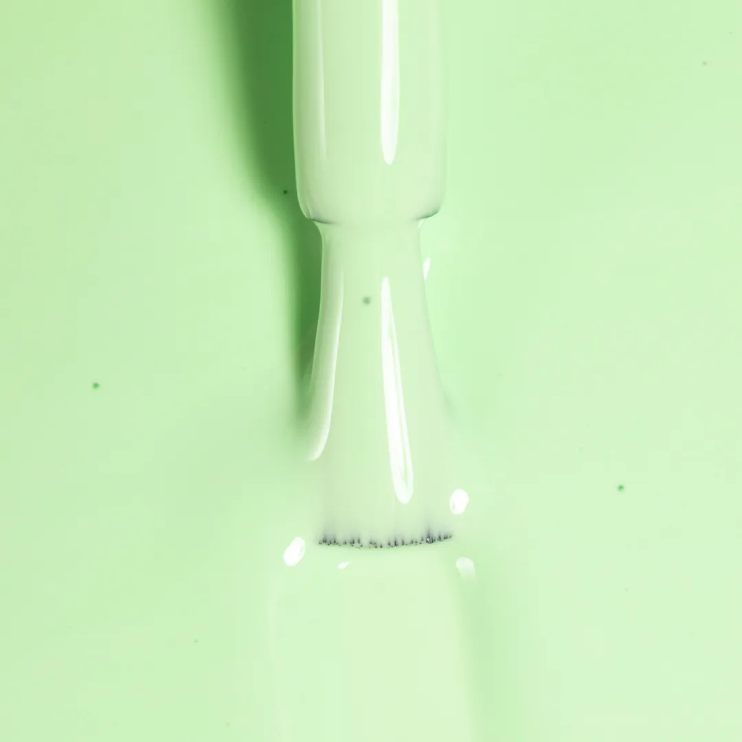 Гель-лак Must Have PN №1026 8 мл