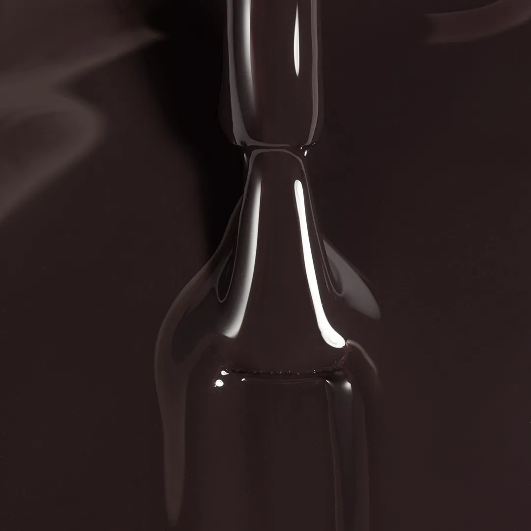 Гель-лак Axios Gel №182 глубокие темные оттенки, 8 мл