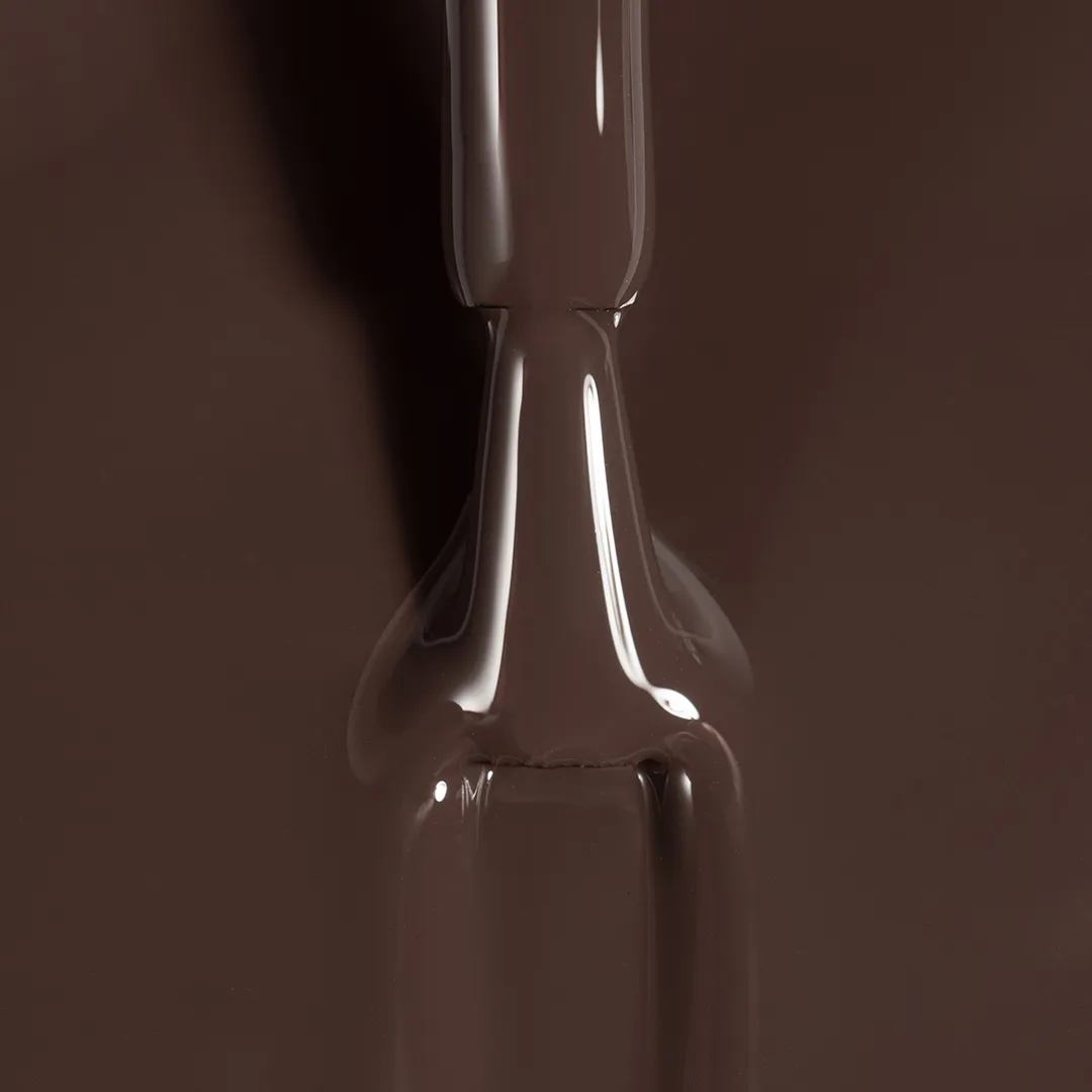 Гель-лак Axios Gel №179 глубокие темные оттенки, 8 мл