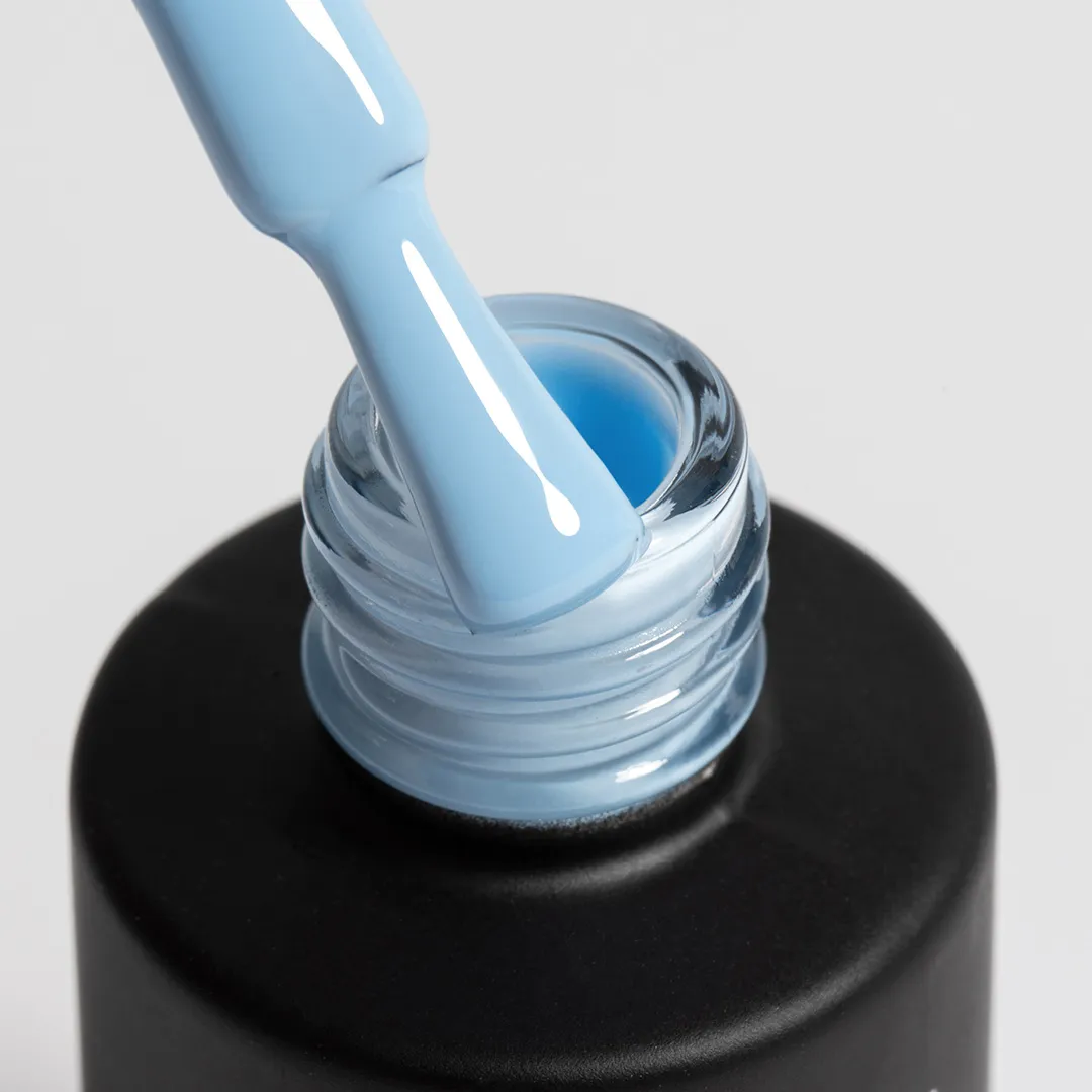Гель-лак Axios Gel PN №940 8 мл