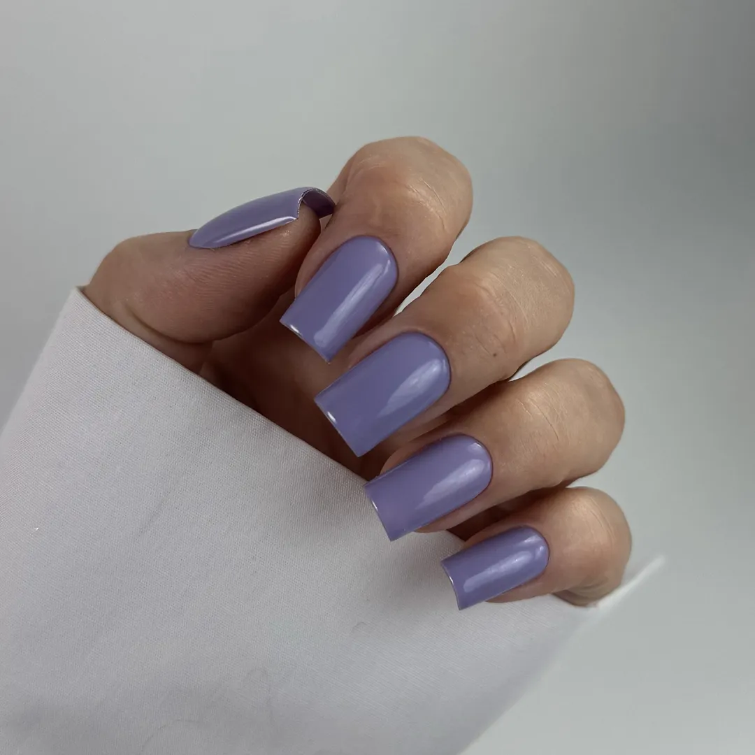 Гель-лак Axios Gel №937, 8 мл