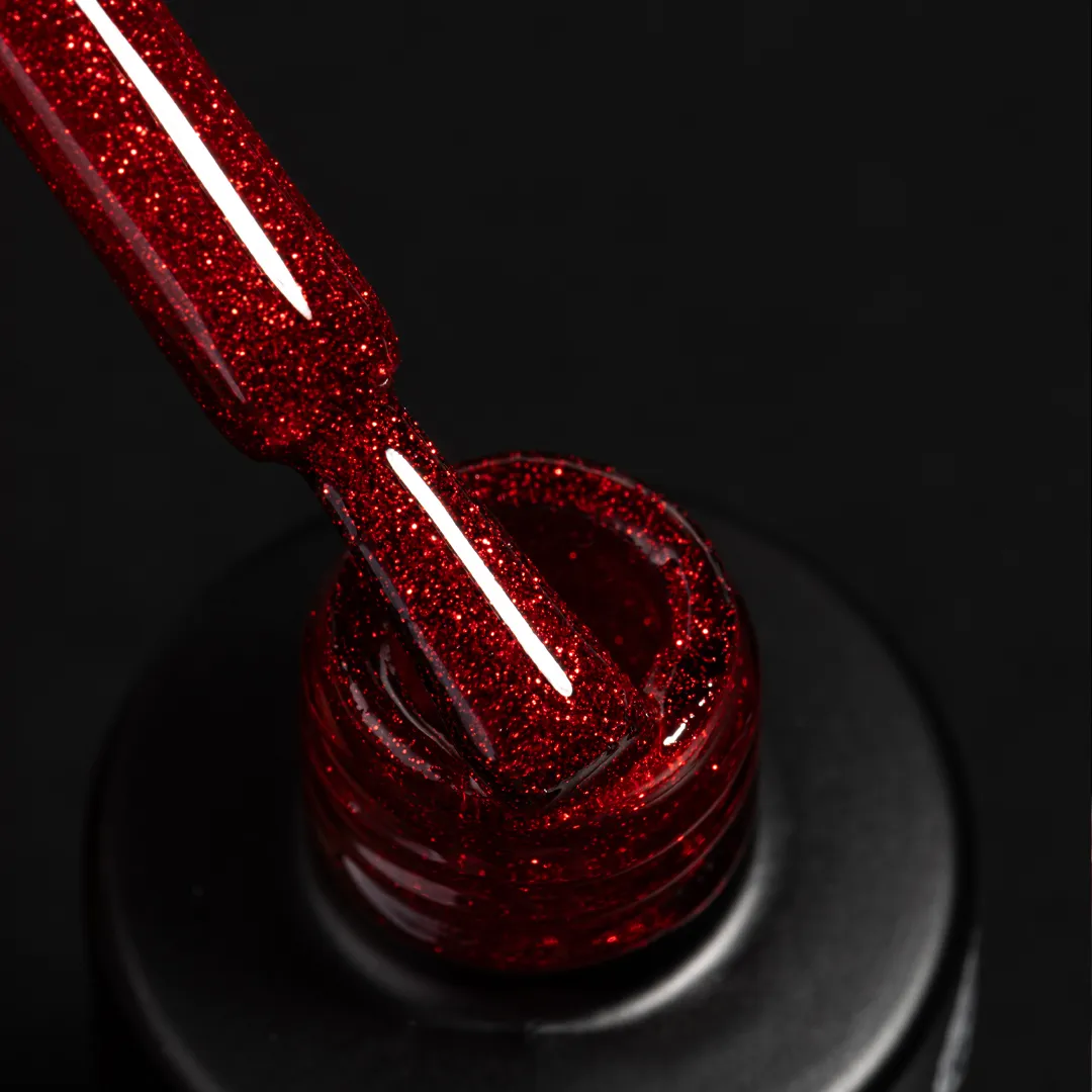 Гель-лак Lady Axios Gel PN 8 мл